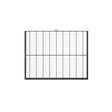 Aliencell X1 Honeycomb Panel