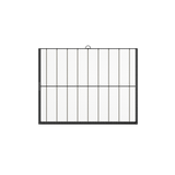 Aliencell X1 Wabentisch