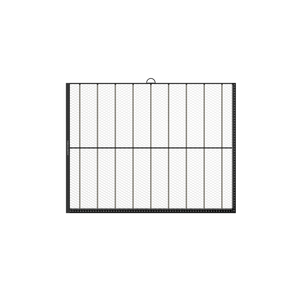 Aliencell X1 Honeycomb Panel Image