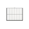 Aliencell X1 Honeycomb Panel