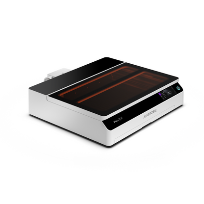 Aliencell X1 Air-Pro Combo