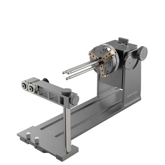 Aliencell Rotary for X1