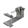 Aliencell Rotary for X1