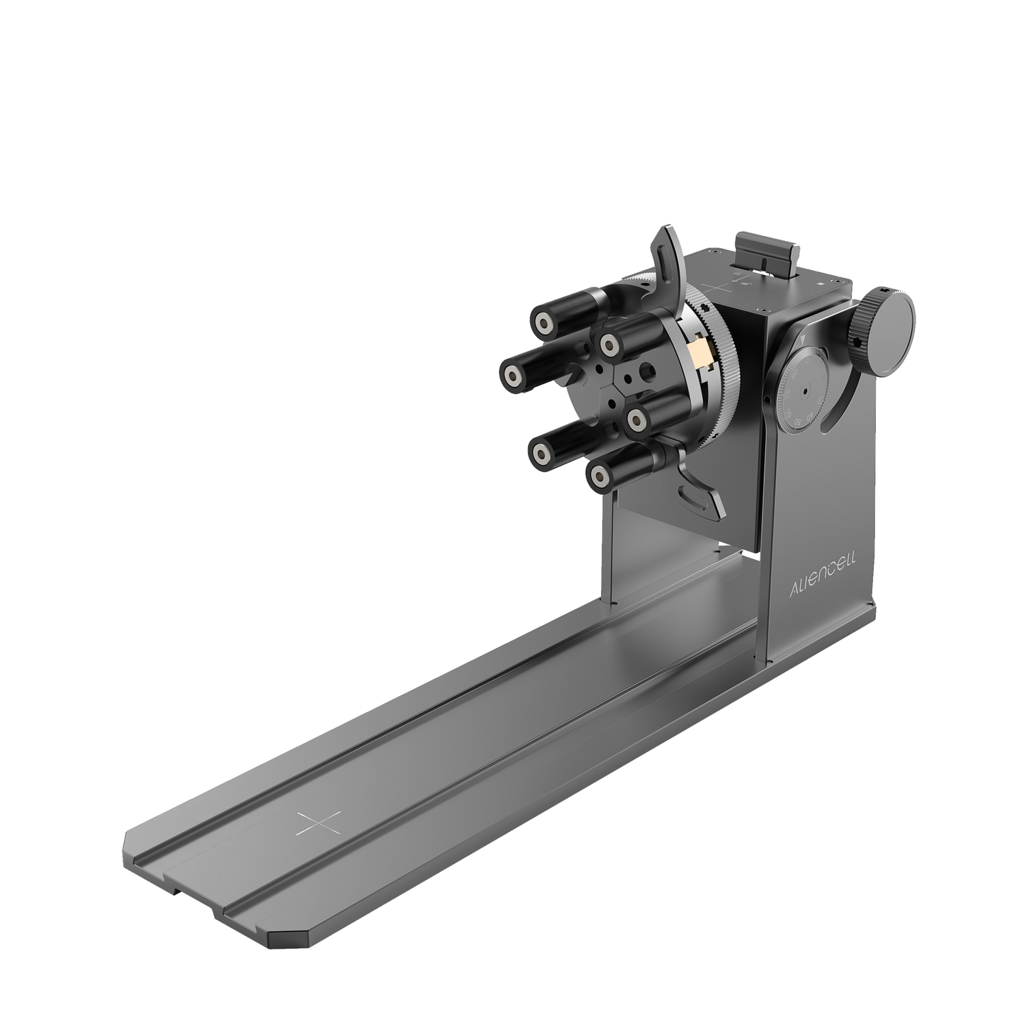 Aliencell Rotary for X1