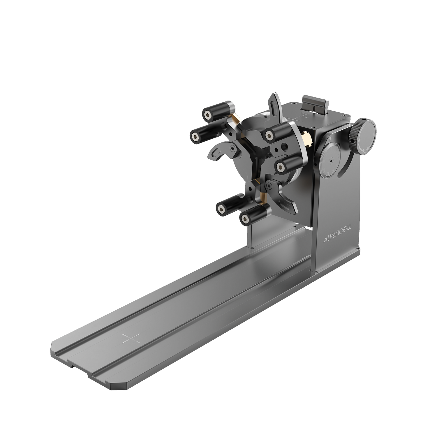 Aliencell Rotary for X1