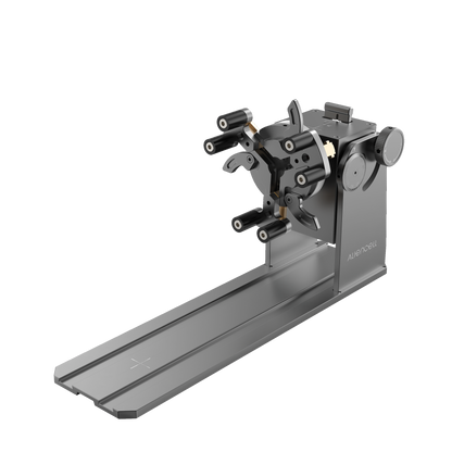 Aliencell Rotary for X1