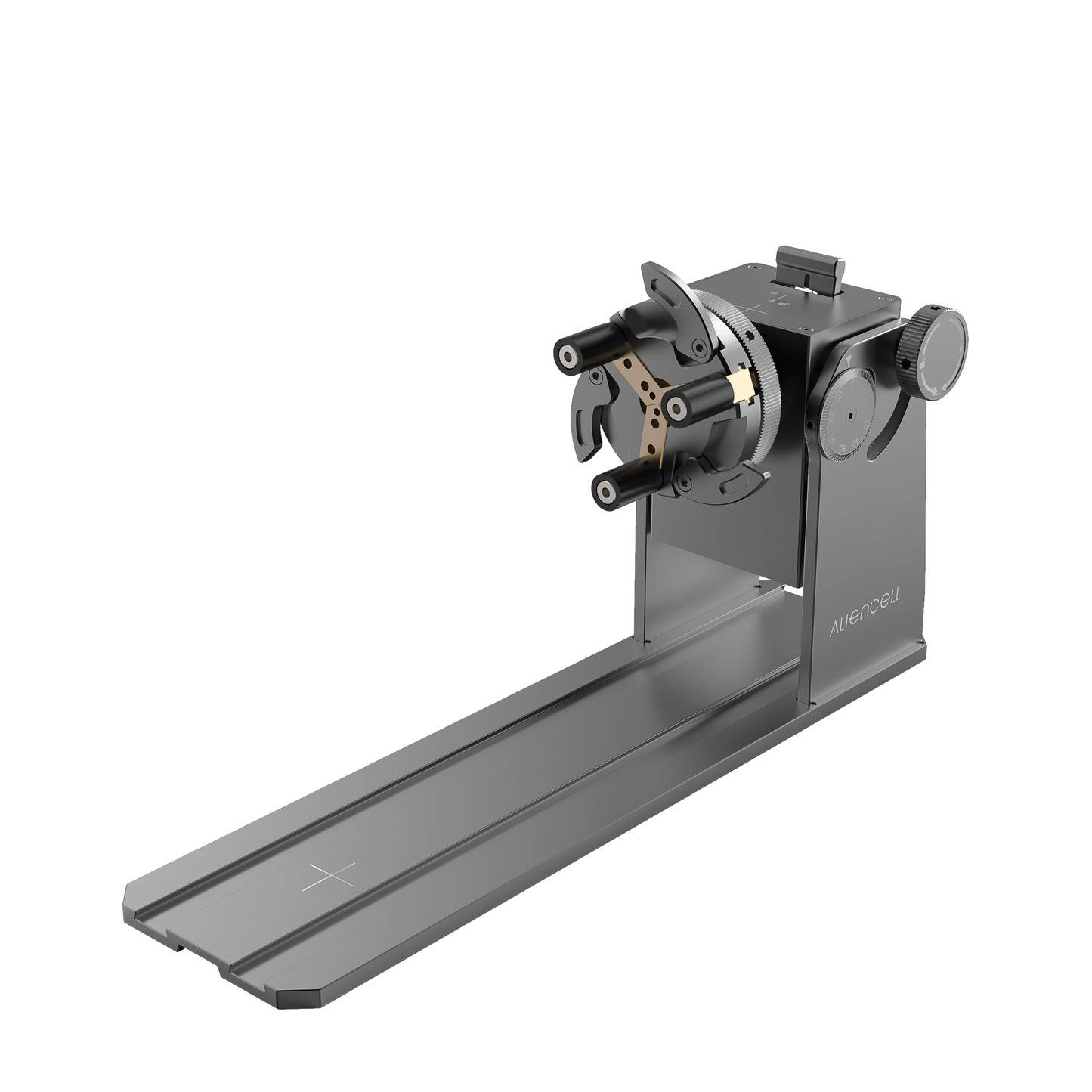 Aliencell Rotary for X1