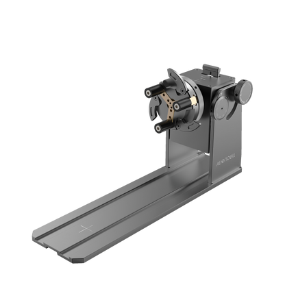 Aliencell Rotary for X1