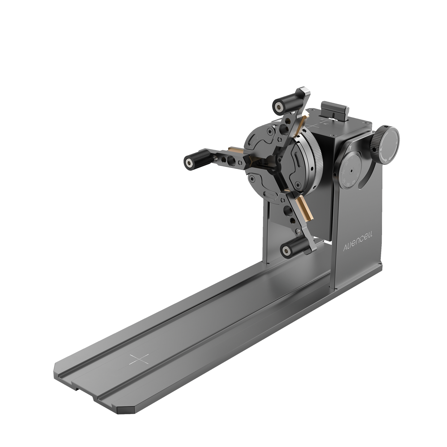 Aliencell Rotary for X1