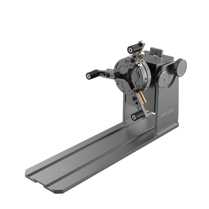 Aliencell Rotary for X1