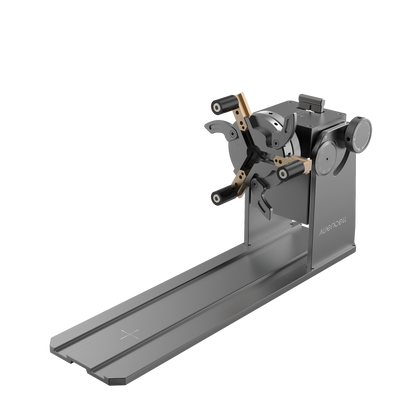 Aliencell Rotary for X1