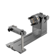 Aliencell Rotary for X1