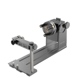 Basis Rotations Kit