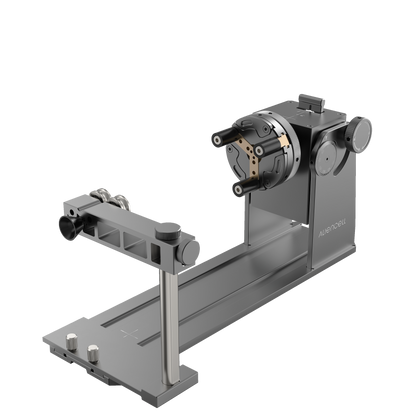 Aliencell Rotary for X1