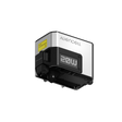 Laser Module for Aliencell X1 Engravers