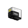 Laser Module for Aliencell X1 Engravers