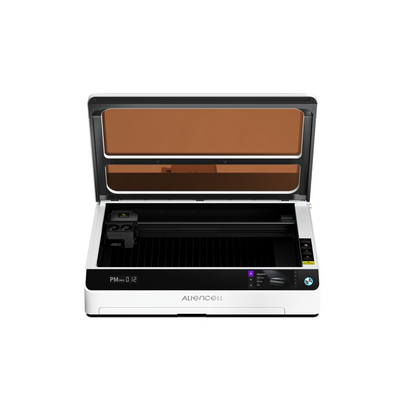 Aliencell X1 Air-Pro Combo