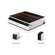 Aliencell X1 Air-Pro Combo
