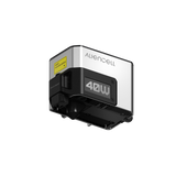 40W Laser Module