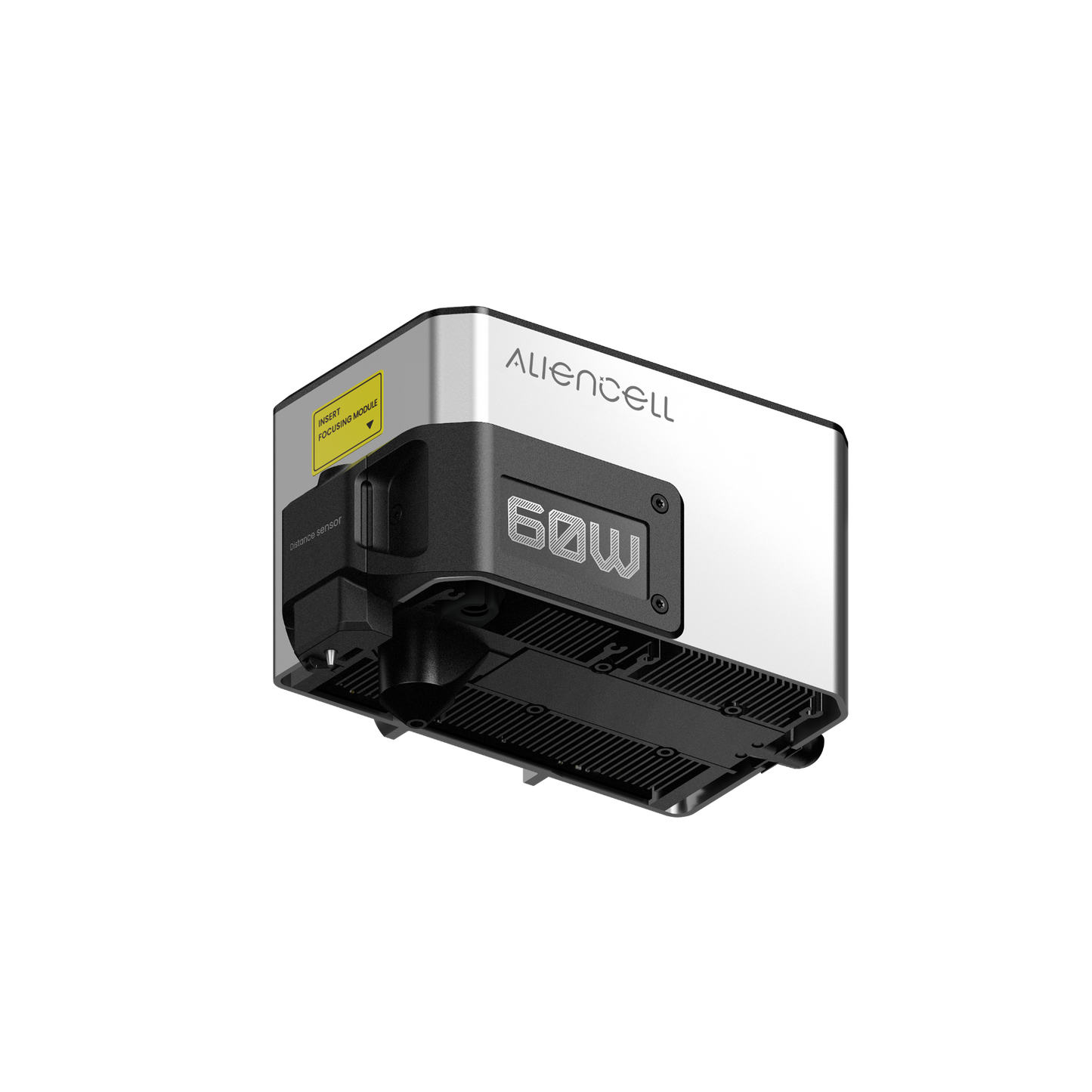 Laser Module for Aliencell X1 Engravers