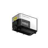 60W Laser Module