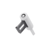 Aliencell Handheld Vacuum Cleaner