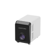 Aliencell Air Assist Pro