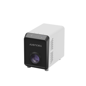 Aliencell Air Assist Pro Image