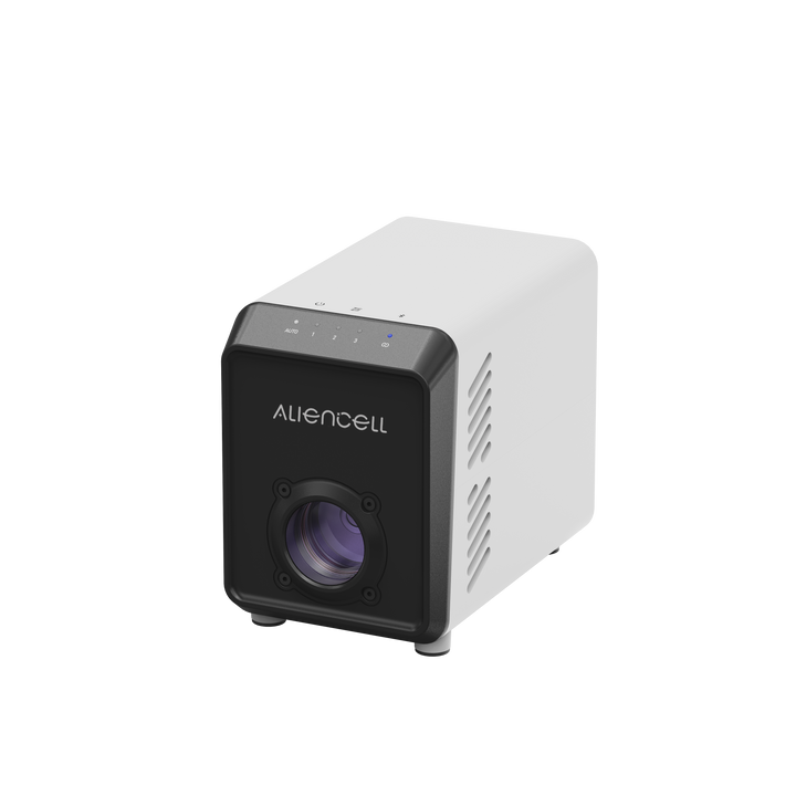Aliencell Air Assist Pro