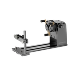 Rotary Chuck for Aliencell Laser Engraver