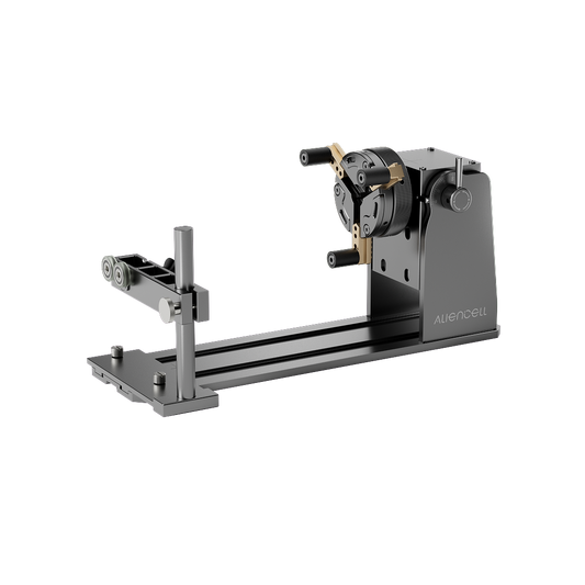 Aliencell Rotary for X1
