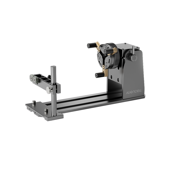 Aliencell Rotary for X1