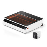X1 Lite& Air Assist Pro
