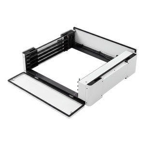 Riser Base for Aliencell Laser Engraver Image
