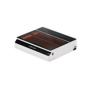 Aliencell X1 Lite Diodenlaser Lasergravierer Image
