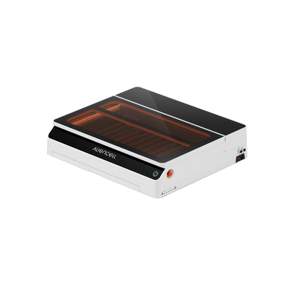 Aliencell X1 Lite Diode Laser Cutter and Engraver