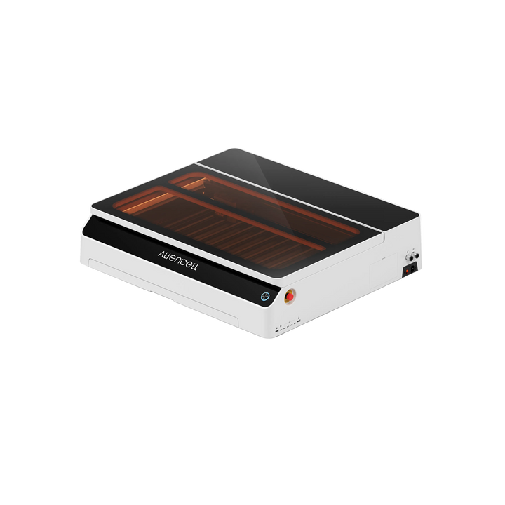 Aliencell X1 Lite Diodenlaser Lasergravierer