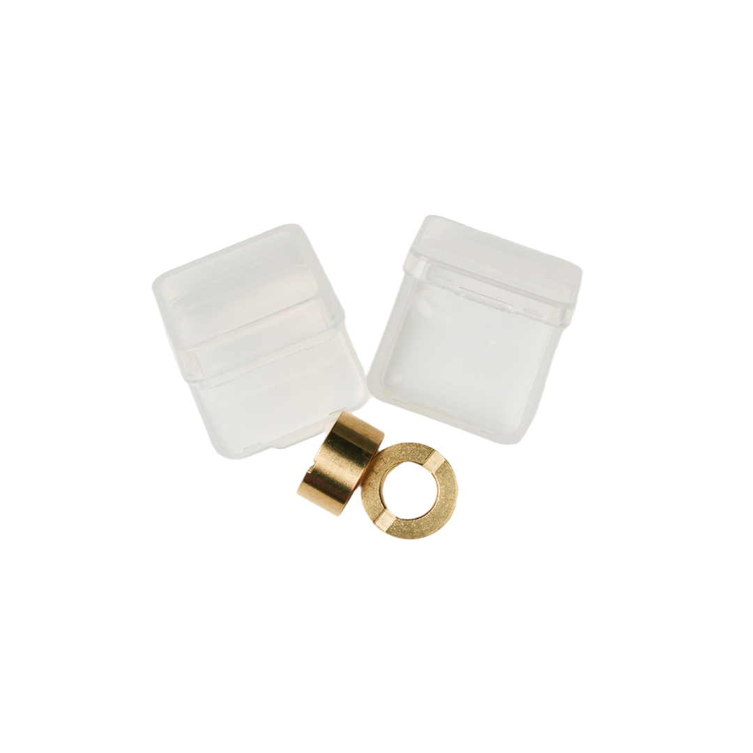 Laser Lens for X1