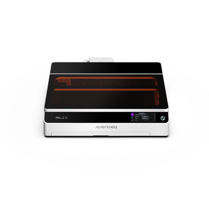 Aliencell X1 Air-Pro Combo
