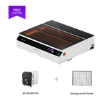 X1 Premium Set