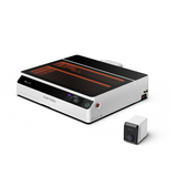 X1 & Air Assist Pro
