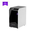 Aliencell Luftreiniger