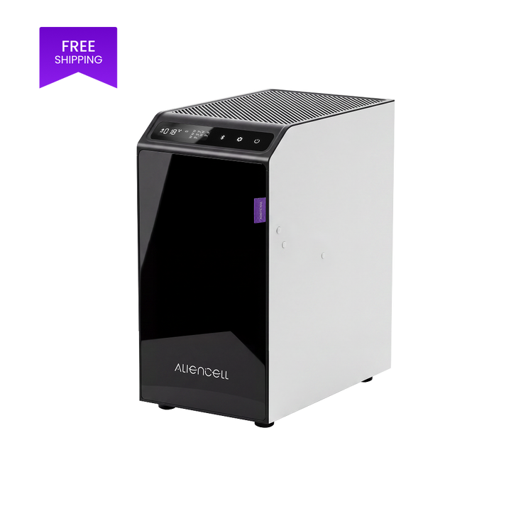Aliencell Air Purifier