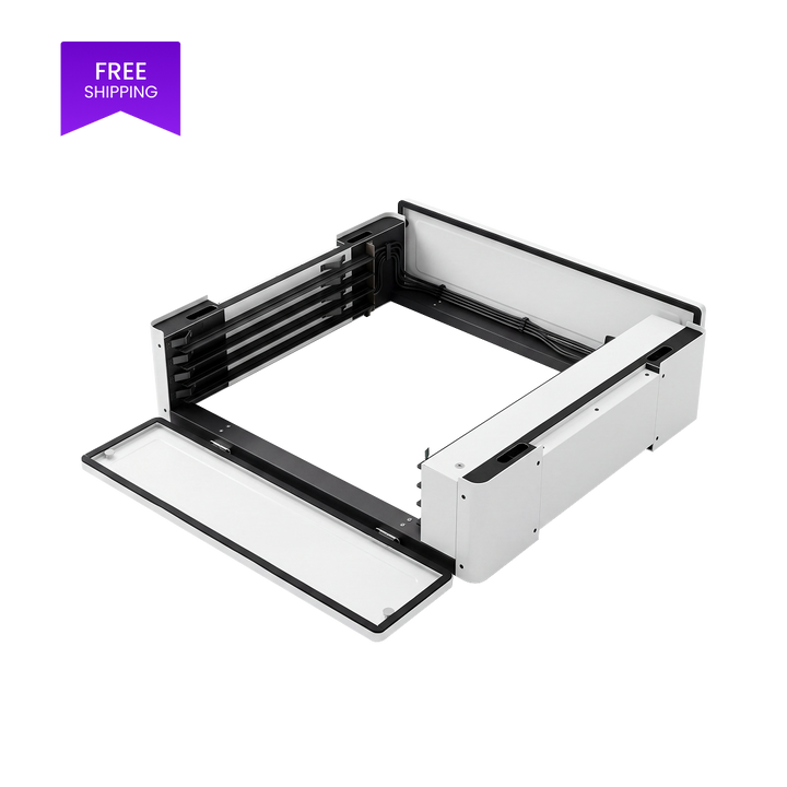 Riser Base for Aliencell Laser Engraver X1/X1 Lite