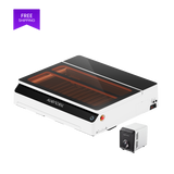 X1 Lite & Air Assist Pro