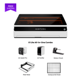 X1 Lite All-in-One Set