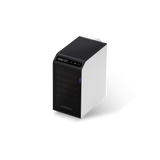 Aliencell Air Purifier