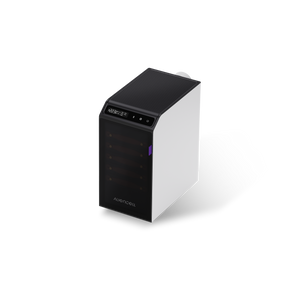 Aliencell Air Purifier Image
