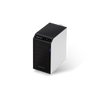 Aliencell Air Purifier