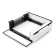 Riser Base for Aliencell Laser Engraver